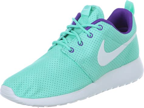 joggingschuhe nike damen türkis lila|nike fitness schuhe damen.